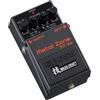 BOSS MT-2W Metal Zone (Waza Craft) Distorsore a Pedale per Chitarra Elettrica