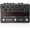 Eventide Space Riverbero per Chitarra Space