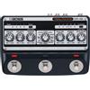 BOSS DM-101 Delay Machine Pedale delay analogico