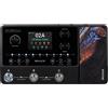 Mooer GE 150 Plus LI Pedale Multieffetto per Chitarra Elettrica