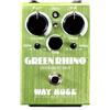 Way Huge WHE207 Green Rhino Overdrive MkIV Effetto Overdrive a Pedale per Chi...