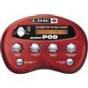 LINE6 Pocket Pod Multieffetto Tascabile per Chitarra