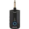 NUX Mighty Plug Pro Remote modelling amplug per chitarra e basso