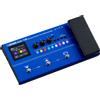 BOSS GX-1B Processore Multieffetto per Basso Pedaliera Processore Multieffett...