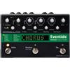 Eventide ModFactor Pedale con Effetti di Modulazione ModFactor