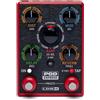LINE6 Pod Express Guitar Multieffetto per Chitarra