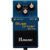 BOSS BD-2W Blues Driver (Waza Craft) Pedale overdrive per chitarra