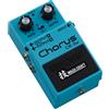 BOSS CE-2W Chorus (Waza Craft) Pedale chorus per Chitarra
