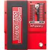 DigiTech Whammy 5th Gen Pedale Pitch Shift
