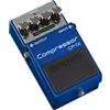 BOSS CP-1X Compressor Pedale Compressore per Chitarra
