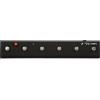 AirTurn Stomp 6 Pedaliera Gira Pagine Wireless con Bluetooth