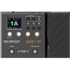 NUX MG-300 MKII Pedaliera Multieffetto per Chitarra con Amp Modeler
