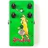 MXR DD30 Dookie Drive 30th Anniversary Deluxe Edition Pedale Overdrive Signat...