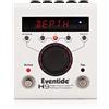 Eventide H9 Max Harmonizer Pedale Multieffetto H9 Max Harmonizer