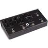 Blackstar Dept. 10 Amped 3 Amplificatore valvolare a pedale per chitarra
