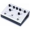 Blackstar Dept. 10 Amped 1 Amplificatore valvolare a pedale per chitarra 100W