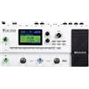 Mooer GE250 Pedaliera Multieffetto con 70 Suoni di Amplificatori e 255 Preset