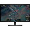 HP HyperX OMEN OLED 27q - 27 QHD 240Hz Gaming Monitor