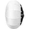 Godox CS-65T Lanterna Softbox 65cm attacco bowens design compatto
