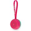 Legami - Speaker wireless resistente all'acqua - Watermelon