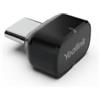 Yealink Adattatore Bluetooth BT51-C USB-C