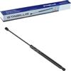 STABILUS Ammortizatore pneumatico Cofano bagagli/vano carico 0955HQ bilaterale 446 310 165 Compatibilità con FORD KA RB KA Van RB, ROVER Streetwise Hatchback