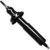 Piaggio Ammortizzatore Posteriore Ape TL1-TL6 56597R