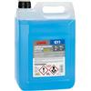 Lampa 38103 Superior-Blu G11 Liquido antigelo radiatore (-20°C) - 5 L