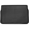 Element Tappetino Bagagliaio Premium su Misura Adatto per Citroen C3, Mk3 (III), 2016->, Hatchback 5 Porte, 1 Pezzo.