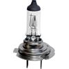 JMP Lampada Auto 12V55W H7 Longlife