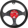 Start Coprivolante Auto in Tessuto Tecnico Antiscivolo diam. 40-42 cm