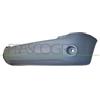 Prasco FD3421050 - Premium-Greenline Paraurti