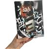 Diario Pocket Seven Boy Skate Datato 12 Mesi 2026/2027