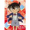 Ensky Manica Personaggio Detective Conan Conan Edogawa EN-1590 GIAPPONE UFFICIALE