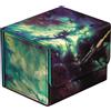 ‎Ultimate Guard Ultimate Guard - Sidewinder 100+ Xenoskin - Magic: The Gathering - Edge of Etern