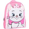 Disney Zaino Zaino Ragazza Aristogatti Rosa One Size
