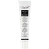 Lowup Night Eyes Recovery Anti Age Crema Contorno Occhi Rigenerante Notte 20 ml