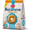 Doria bucaneve cereali-semi 200 g