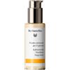 Dr hauschka fluido calmante giorno 50 ml