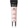 L'OREAL PARIS - Prime Lab 24H Pore Minimizer - Primer Per Fondotinta 30 Ml