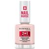 Nail Nurse 2in1 Treatment