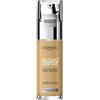 l'oreal paris L'OREAL PARIS - Accord Parfait Fond De Teint - Fondotinta Fluido N. 1R/1C Rose Ivory