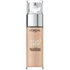 L'oreal paris fondotinta accord parfait 2r rose vanilla 30 ml