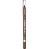 RIMMEL - Scandal'Eyes - Matita Occhi Kajal Waterproof N.003 Brown