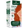 ANTICA ERBORISTERIA SpA Vegetal Color Henna Love Power Herbatint 100g