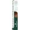 ANTICA ERBORISTERIA SpA Temporary Hair Touch-Up Castano Chiaro Herbatint 10ml