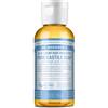 DR.BRONNER'S DEUTSCHLAND GMBH Pure-Castiglia 18 In 1 Baby Unscented Dr. Bronner's 59ml