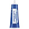 DR.BRONNER'S DEUTSCHLAND GMBH Dentifricio All-One Peppermint Dr. Bronner's 140g