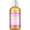 DR.BRONNER'S DEUTSCHLAND GMBH Pure-Castiglia 18 In 1 Cherry Blossom Dr. Bronner's 59ml