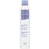 SAS LABORATOIRES LEA Eau Thermale Pure Jonzac 300ml